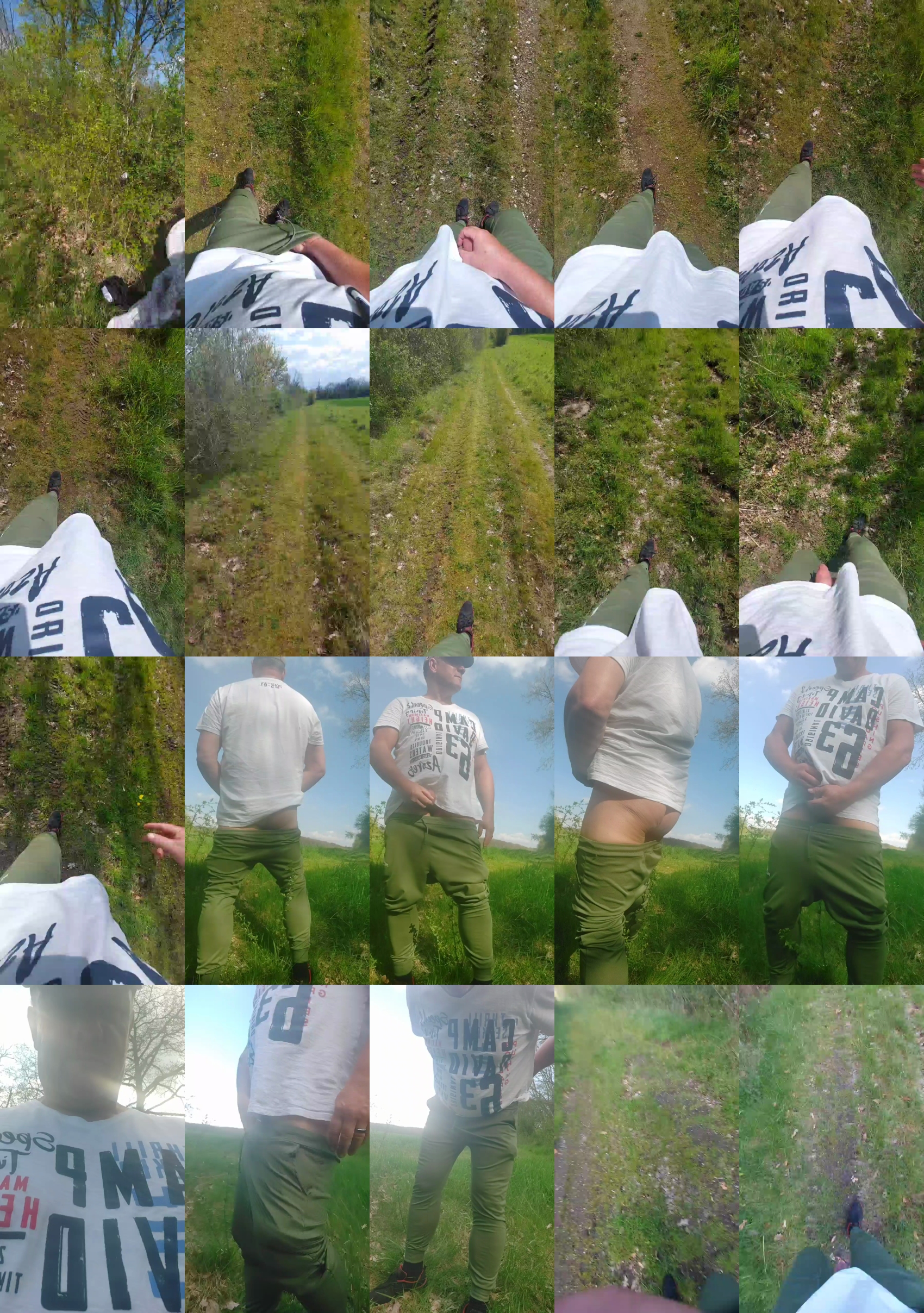 SpymeCGN  21-04-2023
